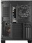Zenith Z1 R5 5060-56G003 Ryzen5 5600G 16GB 2tbssd RTX5060 Freedos Gaming Masaüstü Bilgisayar 4