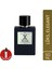 – Night By Night – Extrait De Parfum - 50 ml - Erkek Parfüm 2