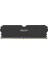 Black Warrior E500 32GB 5600MHZ CL46 Ddr5 1.1V Ram 1