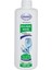 Hoş Kokulu Bulaşık Sıvısı 1000 ml 1