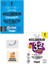 Ankara 7.sınıf Güçlendiren Matematik Soru 32 Haftalık Fen Bilimleri Denemeleri Hedef Deneme 1