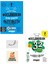 Ankara 7.sınıf Güçlendiren Matematik Soru 32 Haftalık Din Kültürü Denemeleri Hedef Deneme 1