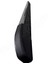 Rk Carshop Opel Mokka 2012+ Model Araca Özel Yan Basamak 3