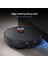 Robot Vacuum Akıllı Haritalama, Eşzamanlı Vacumming & Mop, Hassas Lazer Haritalama ve Navigasyon, X20 Max Robot Süpürge 2