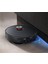Robot Vacuum Akıllı Haritalama, Eşzamanlı Vacumming & Mop, Hassas Lazer Haritalama ve Navigasyon, X20 Max Robot Süpürge 3