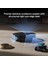 Robot Vacuum Akıllı Haritalama, Eşzamanlı Vacumming & Mop, Hassas Lazer Haritalama ve Navigasyon, X20 Max Robot Süpürge 7