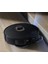 Robot Vacuum Akıllı Haritalama, Eşzamanlı Vacumming & Mop, Hassas Lazer Haritalama ve Navigasyon, X20 Max Robot Süpürge 9