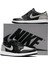 Air Jordan 1 Retro Low Og SHADOW-CZ0790-003-SPORTXOUTLET 1