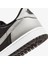 Air Jordan 1 Retro Low Og SHADOW-CZ0790-003-SPORTXOUTLET 2