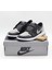 Air Jordan 1 Retro Low Og SHADOW-CZ0790-003-SPORTXOUTLET 5