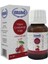 Vişne Çekirdeği Yağı 30 ml 1