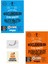 Ankara 7.sınıf Güçlendiren Matematik Paragraf Soru Bankası Hedef Deneme 1