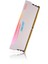White Radiantx R500 RGB 32GB (2X16) 6000MHZ CL46 DDR5 Ram 10