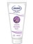 Lavanta Ekstraktlı Krem 100 ml 1