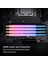 White Radiantx R500 RGB 32GB (2X16) 6000MHZ CL46 DDR5 Ram 3
