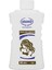 Argan Yağlı Şampuan 300 Ml 1