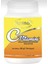 C Vitamini 60 Kapsül 1