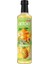 Detoks Sirkesi 525 ml 4