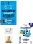 Ankara 7.sınıf Güçlendiren Matematik Soru 32 Haftalık Matematik Denemeleri Hedef Deneme 1