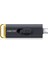 D8 512GB 20GBPS (2100/1900MB/s) Usb3.2 Gen2*2, Type C Taşınabilir SSD 1