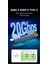 D8 512GB 20GBPS (2100/1900MB/s) Usb3.2 Gen2*2, Type C Taşınabilir SSD 4