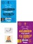 Ankara 7.sınıf Güçlendiren Matematik Fen Bilimleri Soru Bankası Hedef Deneme 1