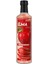Elma Sirkesi 525ML 1