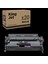 Canon Uyumlu 070 / CRG-070 Standart Kapasiteli (20'li Paket) Muadil Toner Çipli | LBP243 1