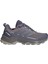 Terrex JQ2226 Terrex Skychaser Ax5 Hiking Shoes 1