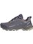 Terrex JQ2226 Terrex Skychaser Ax5 Hiking Shoes 2