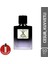 – Noir Orchid – Extrait De Parfum - 50 ml - Erkek Parfüm 1