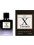– Noir Orchid – Extrait De Parfum - 50 ml - Erkek Parfüm 2