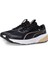 Cell Glare Kadın Siyah Koşu Ayakkabı 30999201 2