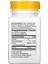 Choline & Inositol 500/250 Mg, Kolin Inositol Relax Mood Neurotransmitter Brain Health Energy Zihin 3