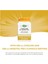 Choline & Inositol 500/250 Mg, Kolin Inositol Relax Mood Neurotransmitter Brain Health Energy Zihin 5