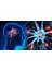 Choline & Inositol 500/250 Mg, Kolin Inositol Relax Mood Neurotransmitter Brain Health Energy Zihin 9