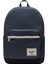 Pop Quiz 25 Litre Unisex Lacivert Günlük Stil Sırt Çantası 11405-07081-OS 1