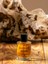 August Rush Parfüm Erkek 100 ml 1