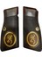 Browning Ceviz Logolu Kbze 1
