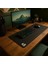 Tıger Track Gaming Mouse Pad 70X30 cm – Pürüzsüz Yüzey, Profesyonel Oyun Deneyimi 5