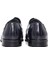 2024-4 Lacivert Klasik Ayakkabı 4