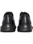 2024-2 Siyah Klasik Ayakkabı 4