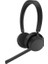 4XD1Q30302 Wireless Bluetooth Stereo Headset 2