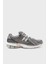 Logolu Sneaker Ayakkabı Unisex Ayakkabı U1906RCO 1