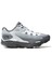 M Vectiv Taraval Erkek Gri Outdoor Ayakkabı NF0A52Q1RO51 1