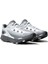 M Vectiv Taraval Erkek Gri Outdoor Ayakkabı NF0A52Q1RO51 2