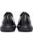 2024-5 Siyah Klasik Ayakkabı 4
