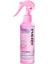 Mane Magic 10-In-1 Primer İnce Telli Saçlar İçin Çok Amaçlı Saç Bakım Spreyi 160 ml 1