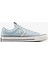 Star Player 76 Unisex Beyaz SNEAKER.499 1