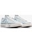 Star Player 76 Unisex Beyaz SNEAKER.499 2